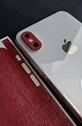 Image result for DBrand iPhone Skins