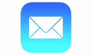 Image result for Lost Email Icon