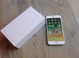 Image result for iphone 6 plus 32 gb unlocked