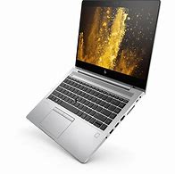 Image result for HP EliteBook Core I5 Driver 4GB RAM