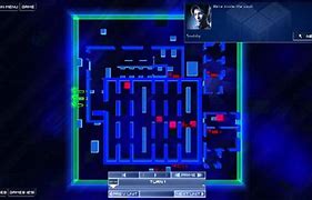Image result for Humble Frozen Synapse Bundle