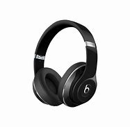 Image result for Apple Beats