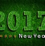 Image result for New Year Background 2016