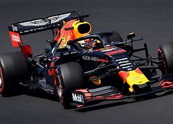 Image result for Red Bull F1 Wallpaper Download