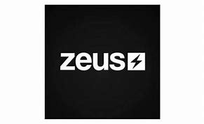 Image result for The TV Called Zeus