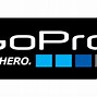 Image result for GoPro Max Logo