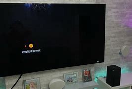 Image result for Hisense TV Screen Replacement