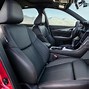 Image result for Infiniti Q50 SUV 2019