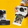 Image result for Polaroid Now Camera