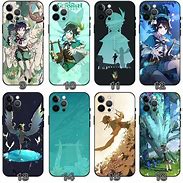 Image result for Venti Give Me Your Phone