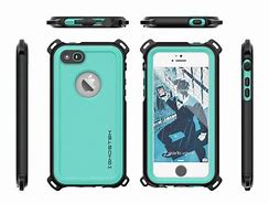 Image result for iPhone SE Waterproof Cases