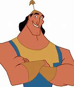 Image result for Kronk Meme Template