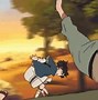 Image result for Anime Camura