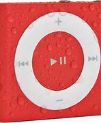 Image result for Waterproof iPod Remote