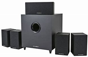 Image result for Best Small Surround Sound System for Computer