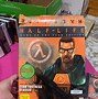 Image result for Half-Life 1 Game of the Year Edition