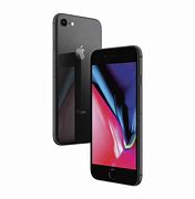 Image result for Apple iPhone 8 128GB