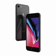 Image result for Harga iPhone 8 128GB
