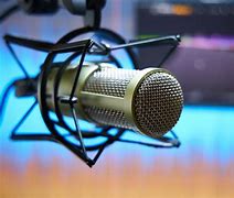 Image result for Podcast Free Stock Photos