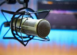 Image result for Pic Online Podcast