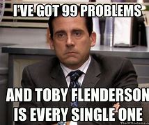 Image result for Best Office Memes of All Time