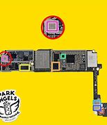 Image result for Schematic Tri Star iPhone 6