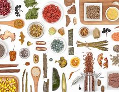 Image result for Cancer Healing Herbs