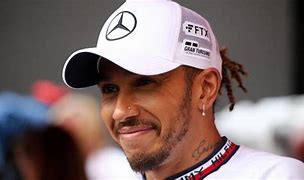 Image result for Lewis Hamilton Flexfit Cap