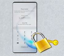 Image result for How to Unlock Any Phone