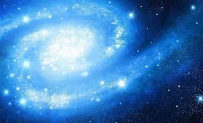 Image result for Galaxy Wallpaper. Colorful Bright