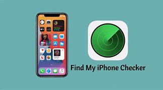 Image result for iPhone Checker
