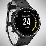 Image result for Good Looking Digital Watches