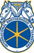 Image result for Teamsters Local Logo