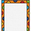 Image result for Free School Borders and Frames