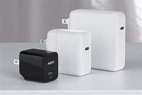 Image result for Continental USB Charger for iPhone