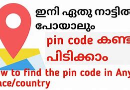 Image result for Pin Code 422003 Map