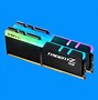 Image result for DDR4 Desktop RAM