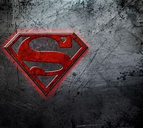 Image result for Wallpaper 4K Super Hero Logo