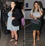 Image result for Kim K Before and After Weight Loss