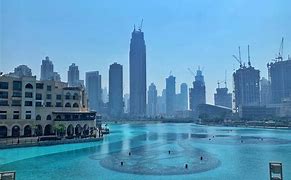 Image result for Dubai Tourist Spots