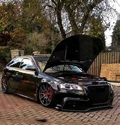 Image result for For Audi A3 S3