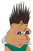 Image result for Pepe LOL