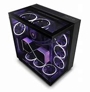 Image result for NZXT Black AIO