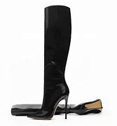 Image result for High Leather House Shoes