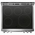 Image result for LG Double Oven Induction