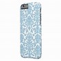 Image result for Light Blue iPhone 6 Cases