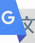 Image result for Google Language