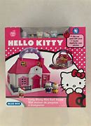Image result for Hello Kitty Doll Case