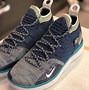 Image result for Nike KD 11 BHM