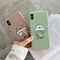 Image result for iPhone 15 Plus Kawaii Case